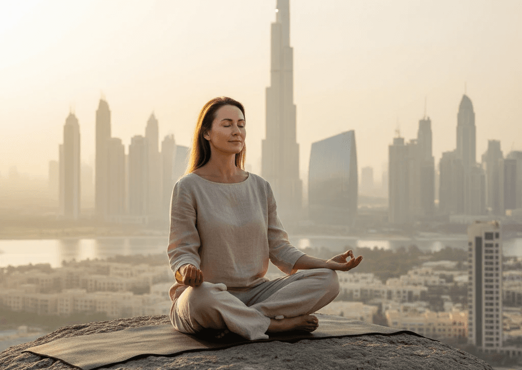 The Functional Medicine
