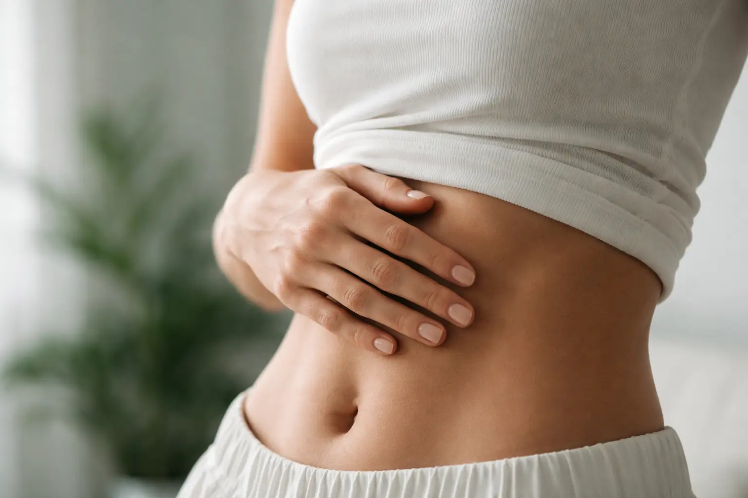 Gut Health